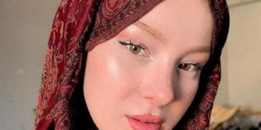 Fenomen-Fatma-Soydas-tutuklandi-mi-Iste-detaylar-featured