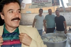 Yavuz Bingöl hastalığını açıkladı, acil ameliyat gerekecek 3 thumbnail