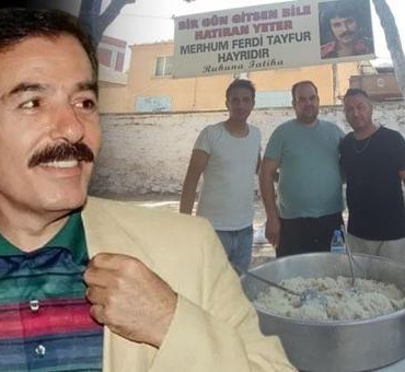 Ferdi-Tayfur8217un-Anisina-500-Kisilik-Hayir-Yemegi-Duzenlendi-featured