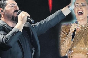 Çakallar, uluslararası sahnede gülümsetecek 2 thumbnail