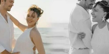 Feyyaz-Serifoglu-ve-Merve-Dinckol-bebek-sevinci-yasadi-featured