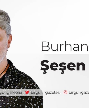 Fikret-Senes-Bugun-Olsa-8216Memleketim8217-Sarkisini-Yazabilir-miydi-featured