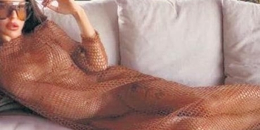 Fileye-buyuk-ilgi-gosterildi-featured