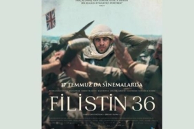 Filistin8217in-Ozgurluk-Mucadelesi-Sinemada-Hayat-Buluyor-featured
