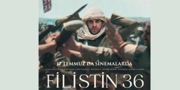 Filistin8217in-Ozgurluk-Mucadelesi-Sinemada-Hayat-Buluyor-featured