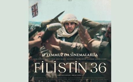 Filistin8217in-Ozgurluk-Mucadelesi-Sinemada-Hayat-Buluyor-featured