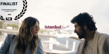 GO-Turkiye8217nin-uluslararasi-basarilarina-yeni-oduller-eklendi-featured