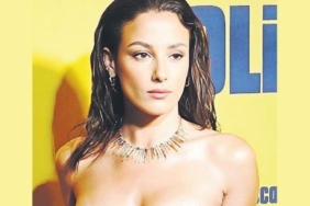 Gala-Gece8217sinin-Parlayan-Yildizi-featured