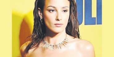 Gala-Gece8217sinin-Parlayan-Yildizi-featured