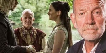 Game-of-Thrones-ve-James-Bond8217un-unlu-ismi-Tom-Chadbon-hayatini-kaybetti-featured