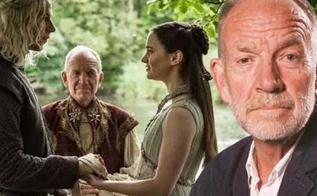 Game-of-Thrones-ve-James-Bond8217un-unlu-ismi-Tom-Chadbon-hayatini-kaybetti-featured