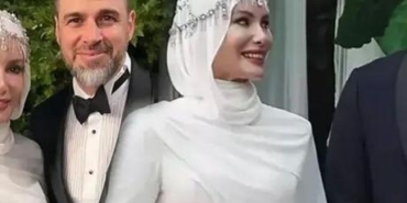 Gamze-Ozcelik-ekranlara-donus-yapiyor-Esi-Reshad-Strik-ile-surpriz-reklam-featured