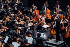 Genc-Muzisyenlerden-20.-Yila-Ozel-10-Konserlik-Dev-Kutlama-featured