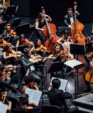 Genc-Muzisyenlerden-20.-Yila-Ozel-10-Konserlik-Dev-Kutlama-featured