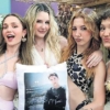 Genclerin-Iki-Fenomeni-Ayni-Sahilde-Bir-Araya-Geldi-featured