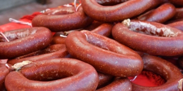 Gida-sahtekarligi-listesi-genisledi-29-yeni-urun-ifsa-edildi-featured