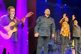 DSÖ Raporu: Kanser Tedavisinde Küresel Eşitsizlik Büyüyor 2 thumbnail