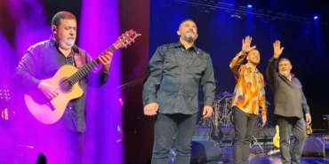 Gipsy-Kings-Istanbul-Yolcusu-Konser-Icin-Geri-Sayim-Basladi-featured