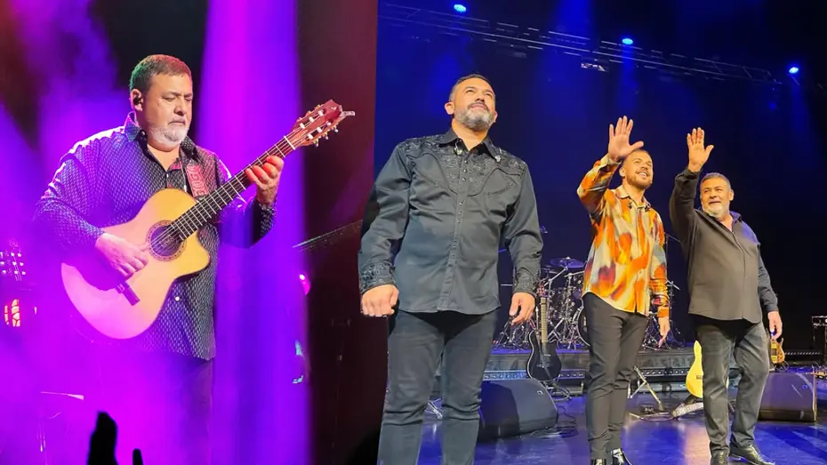 Gipsy-Kings-Istanbul-Yolcusu-Konser-Icin-Geri-Sayim-Basladi-featured
