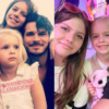 Gleb-Savchenko-eski-esine-dava-acti-Kizlarimi-kacirdi-featured
