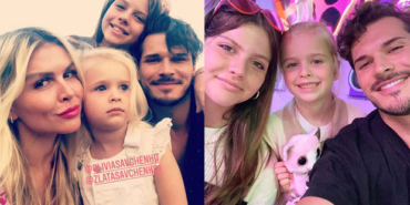 Gleb-Savchenko-eski-esine-dava-acti-Kizlarimi-kacirdi-featured