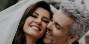 Gokce-Bahadir-Anne-Oluyor-Bebeginin-Cinsiyeti-Netlesti-featured
