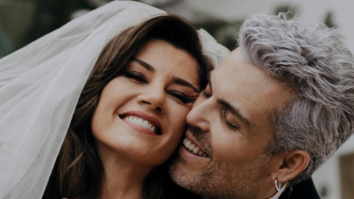Gokce-Bahadir-Anne-Oluyor-Bebeginin-Cinsiyeti-Netlesti-featured