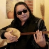 Gokhan-Kirdar-gizli-sarkisini-sonunda-dinleyicilere-sunacak-featured