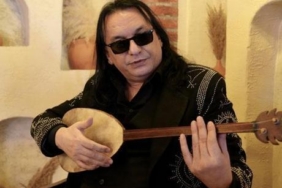 Gokhan-Kirdar-gizli-sarkisini-sonunda-dinleyicilere-sunacak-featured