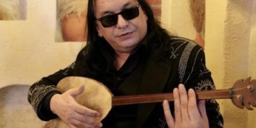 Gokhan-Kirdar-gizli-sarkisini-sonunda-dinleyicilere-sunacak-featured