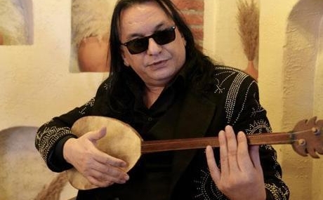 Gokhan-Kirdar-gizli-sarkisini-sonunda-dinleyicilere-sunacak-featured