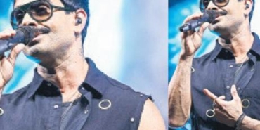 Gokhan-Turkmen-Sapanca8217da-Konser-Verdi-featured
