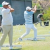 Golf-tutkunlari-Bodrum8217da-bir-araya-geldi-featured