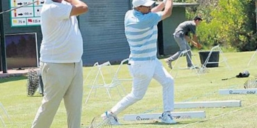 Golf-tutkunlari-Bodrum8217da-bir-araya-geldi-featured