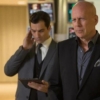Golge-Adam-Filmi-Konusu-ve-Oyunculari-Basrolde-Bruce-Willis-Var-featured