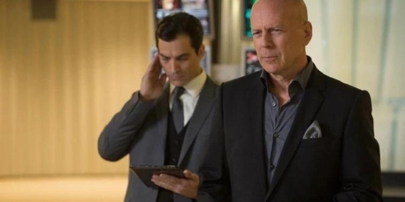 Golge-Adam-Filmi-Konusu-ve-Oyunculari-Basrolde-Bruce-Willis-Var-featured