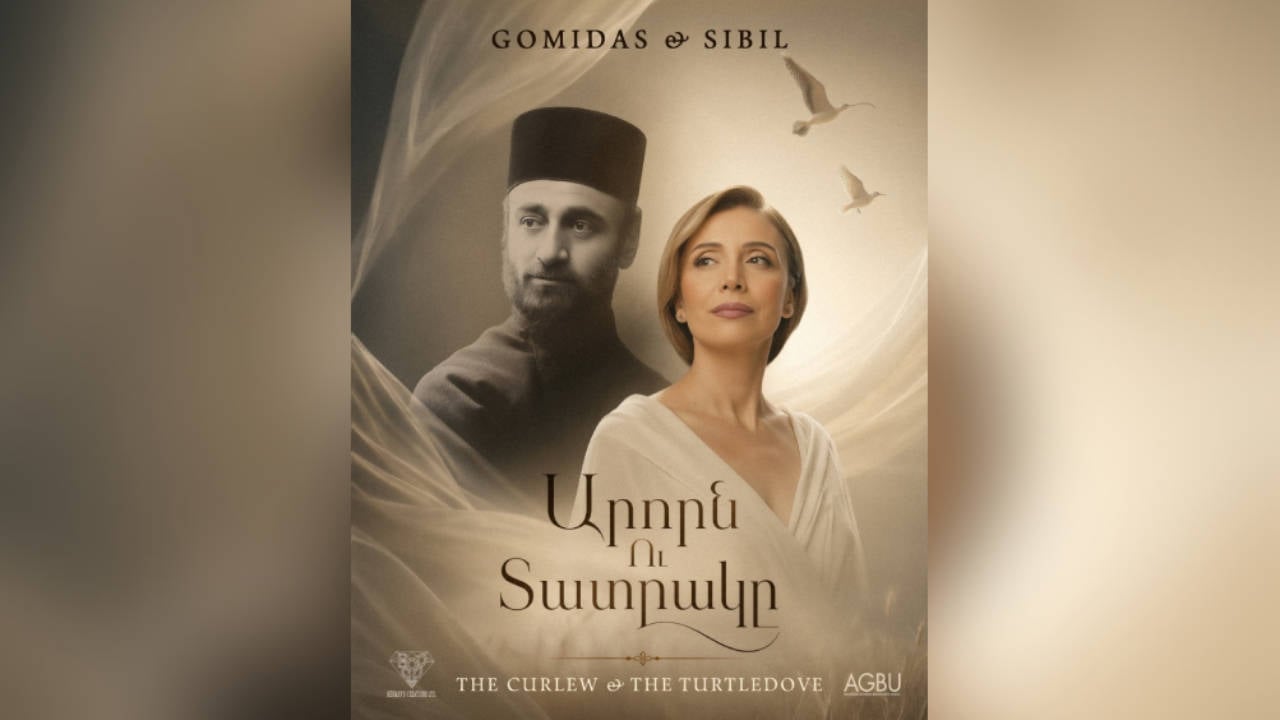 Gomidasin-Sesi-100-Yillik-Aranin-Ardindan-Tekrar-Duyuldu-featured