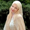 Gozaltina-Alinan-Fenomen-Fatma-Soydas-Hakkinda-Gelismeler-featured