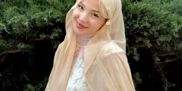 Gozaltina-Alinan-Fenomen-Fatma-Soydas-Hakkinda-Gelismeler-featured