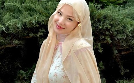 Gozaltina-Alinan-Fenomen-Fatma-Soydas-Hakkinda-Gelismeler-featured