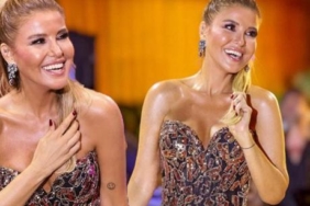 17 Yaşındaki Diva: Şebnem Akkaya Fırtınası 3 thumbnail