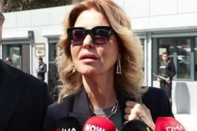 Gulben-Ergen8217den-Ahbap-sorusturmasi-aciklamasi-Hesabimi-kapatiyorum-featured
