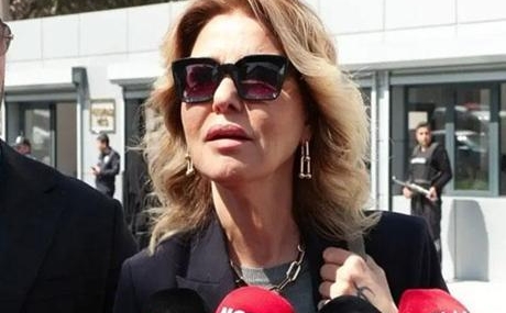 Gulben-Ergen8217den-Ahbap-sorusturmasi-aciklamasi-Hesabimi-kapatiyorum-featured