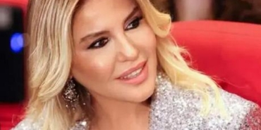Gulben-Ergen8217in-ucretli-abonelik-geliri-dikkat-cekiyor-featured