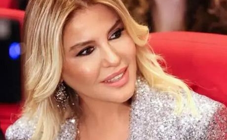Gulben-Ergen8217in-ucretli-abonelik-geliri-dikkat-cekiyor-featured