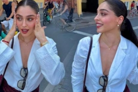 Guller-ve-Gunahlar-yildizi-Cemre-Baysel-yeni-tatiline-cikti-featured