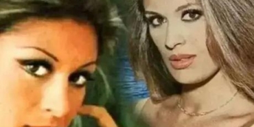 Gulsen-Bubikoglu8217ndan-Sosyal-Medyada-Yeni-Paylasim-featured