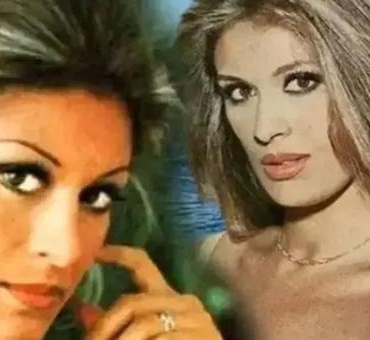 Gulsen-Bubikoglu8217ndan-Sosyal-Medyada-Yeni-Paylasim-featured