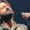 Gunduz-Odul-Gece-Konser-featured