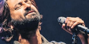 Gunduz-Odul-Gece-Konser-featured